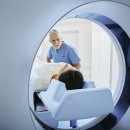 광주중앙영상의학과의원 이미지