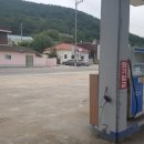 합천주유소 이미지