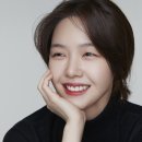 민아컴퍼니