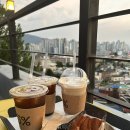 반성제일약국 | [재생불량성빈혈] #27. 복직 결정 , 코로나 당첨 (D+170)