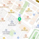 던킨도너츠 김포사우점