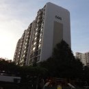 푸른미래내과의원 이미지