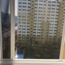 구암동308 이미지