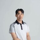 필라하리 | [가양동헬스장/가양동필라테스/가양동골프장] 골프 박창준 프로님을 소개합니다~❤️