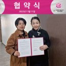 중부대학교 원격대학원 이미지