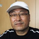 뒷골천 이미지