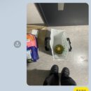 주주램베이커리 | 허거덩스 벌써 3월