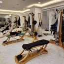 바디플러스 이미지