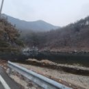 호미인문경 이미지