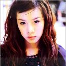 빈웨이브