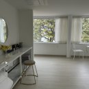 미갈루펜션 이미지