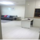 안지랑역 2번출구 이미지