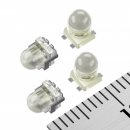 주식회사광원 이미지