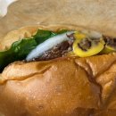 으뜸 당구장 이미지