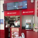 미사리버거 이미지