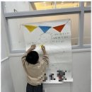 스피치(말하기) 이미지