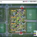 롯데센텀약국 이미지