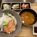 오고식당 이미지