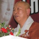 장곡 이미지