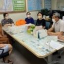 시립수청어린이집 이미지