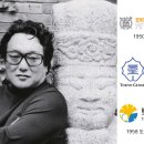 인스페이스건축사사무소