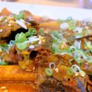 황금코다리(상주점) 이미지