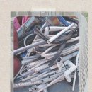 (주)태양광솔루션 | 금천구철거 태양광 철거 고민? 인테리어철거업체후기 보고 결정!