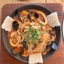 순암로 | 경기광주 중대물빛공원 맛집｜아이랑 가기 좋은 올리앤 경기광주점 가족외식 후기