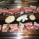 대한삼겹살 이미지