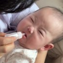 민트소아청소년과의원 | 일산 주말 소아과 | 민트소아청소년과의원 아기 코감기 진료 후기