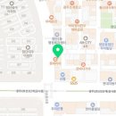 칼리 피부관리실