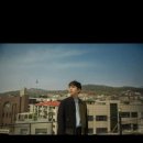 예몽아트 - 안승균 배우의 화면 너머의 이야기 이미지