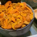 스시쿠니 이미지