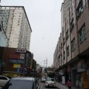세븐일레븐안양점 이미지