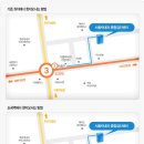 도곡우리약국 이미지