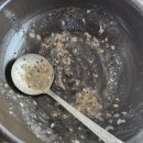 경산환경 한마음직장 | 경산 백숙 맛집 추천 장수촌백년미소 가족 및 단체모임 하기좋은 하양 맛집