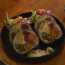 고봉초등학교 | [부산 금정구 맛집] 이츠키 부산대 이자카야 후토마끼 고봉초 고등어봉초밥 메뉴 추천 내돈내산 솔직후기