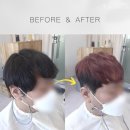 별내동 덕송1로 55번길 이미지