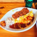 생생돈까스 온양온천역점 이미지