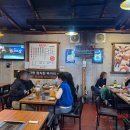 (주)한길엘리베이터