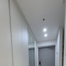 목동성우네트빌 리폼하기