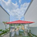 청남대 펜션 이미지