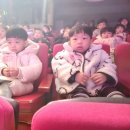 루돌프와 산타클로스 이미지