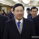 대내 머니투데이