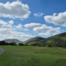 엘리시안 호텔 이미지