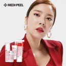 주식회사 이데아 이미지