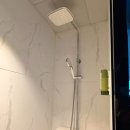 엘라포니시 풀빌라&호텔 이미지