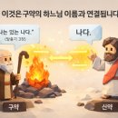 에고에이미