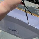 [정국] 'CKJK' 캘빈클라인 성수 정국 for Calvin Klein 팝업스토어 방문 후기 (+카페 파벤, 예빈당...