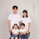 솔바람사진관 이미지